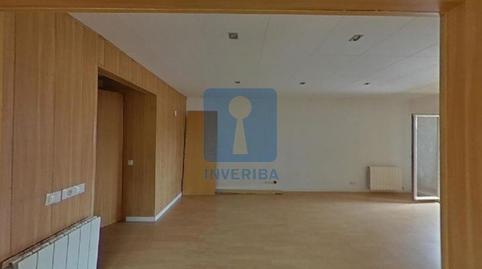 Photo 5 of Flat for sale in Menendez Pelayo, Singuerlín, Barcelona