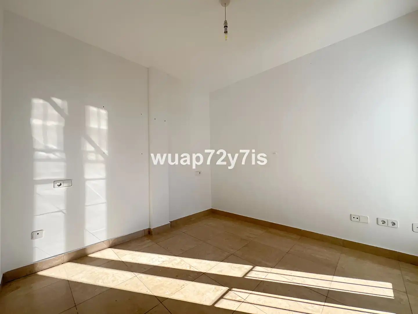 Casa amb piscina en venda a Manilva Pueblo, imagen 17