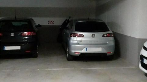 Foto 3 de Garatge en venda a Barrio Mijares, 9, Santillana del Mar, Cantabria