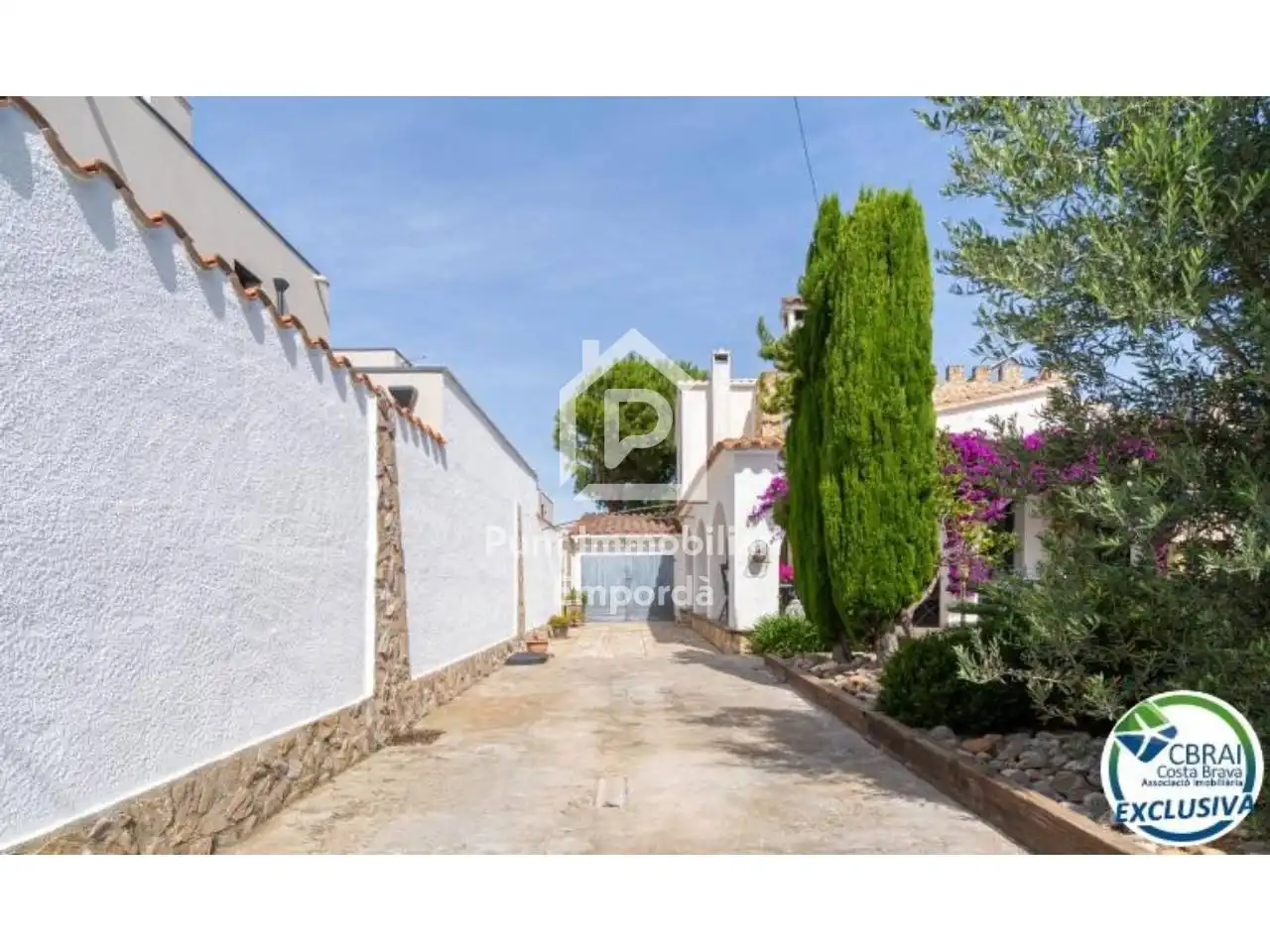 Casa con piscina en venta en Calle  Carrer Peni, imagen 32