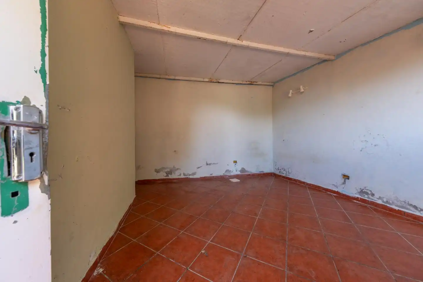 Haus zum Verkauf in Vega de San Mateo, imagen 32