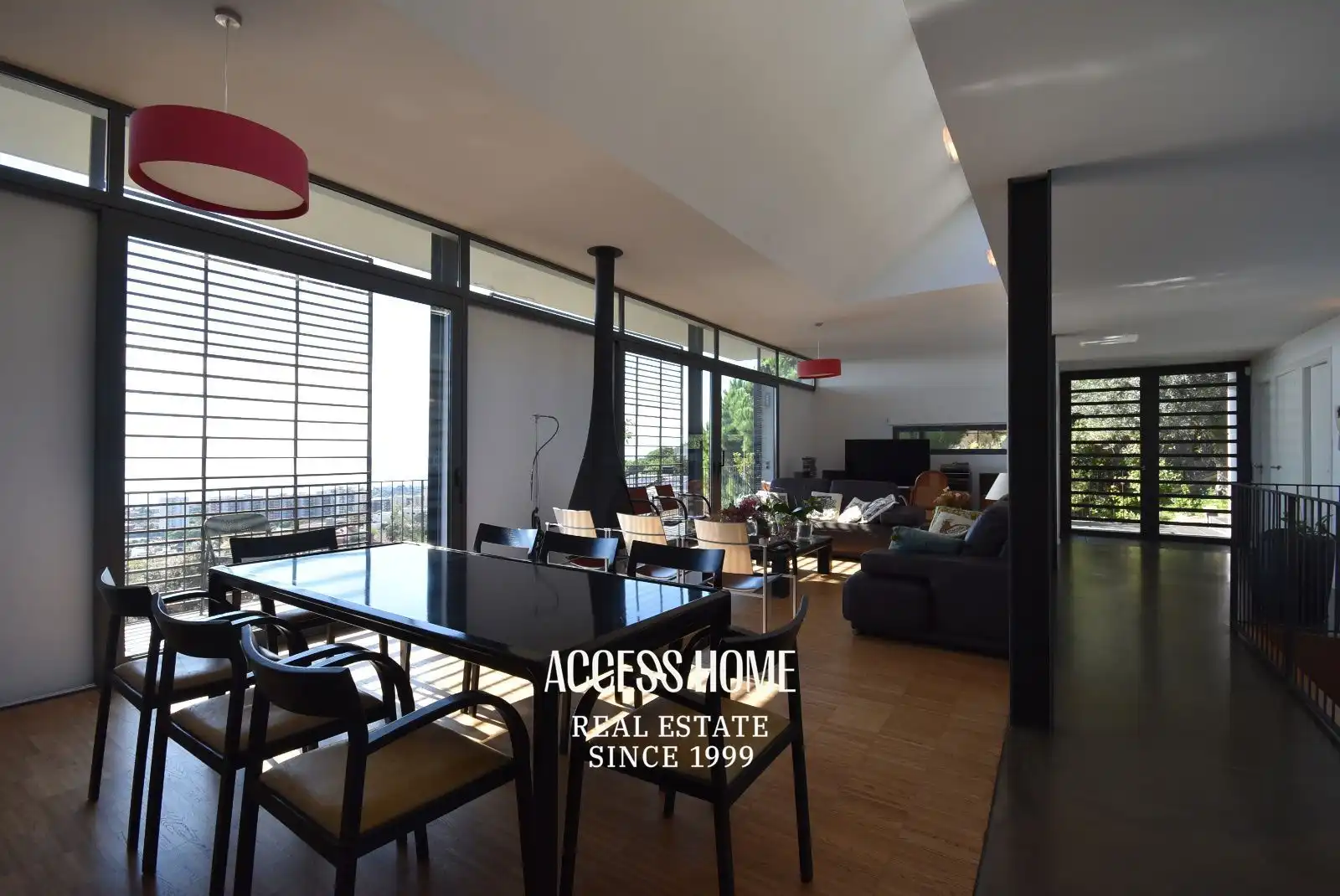 Detached house with pool for sale in Teià, imagen 13