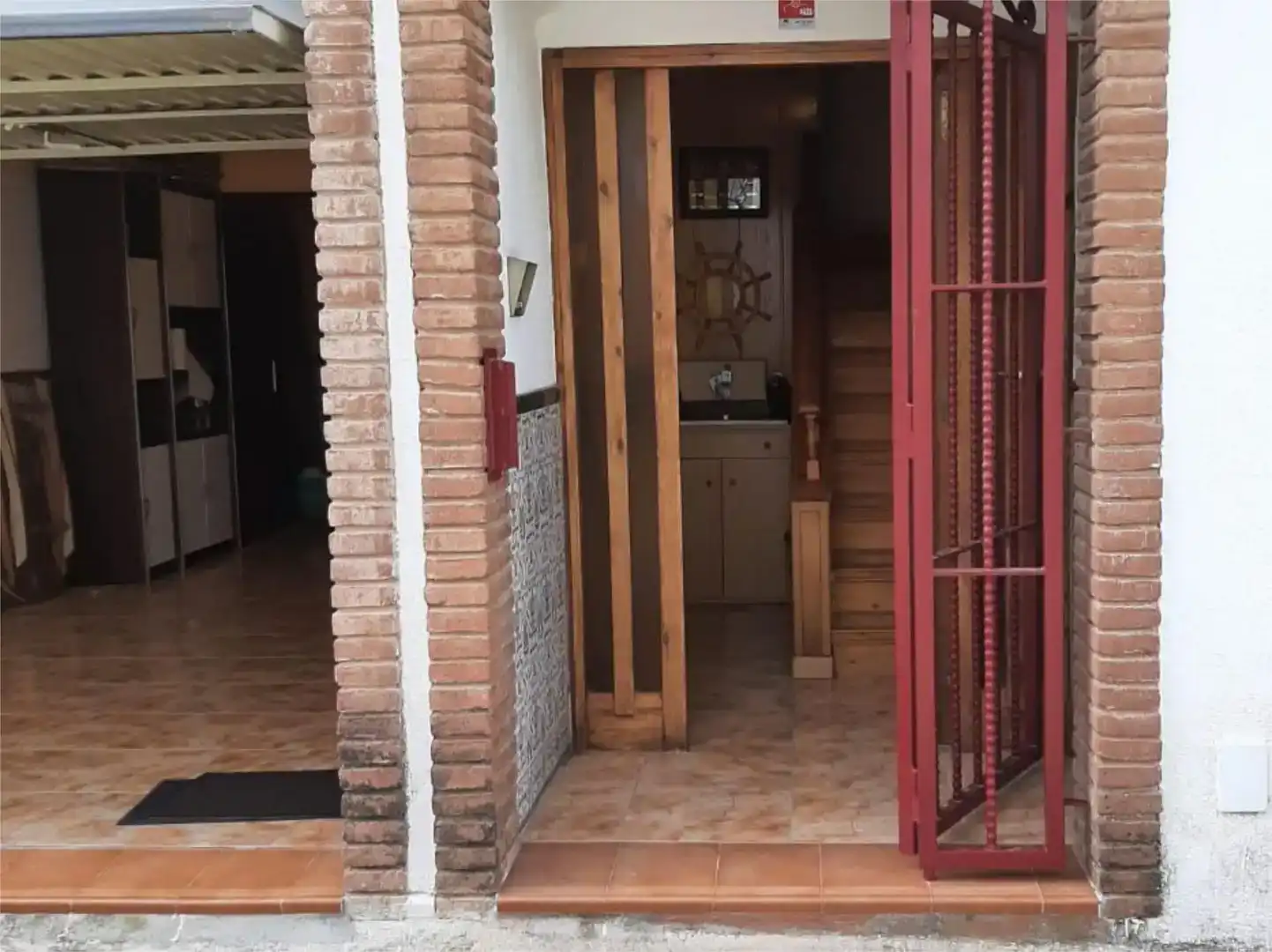 Casa o xalet en venda en Torredembarra amb Aire condicionat i Piscina