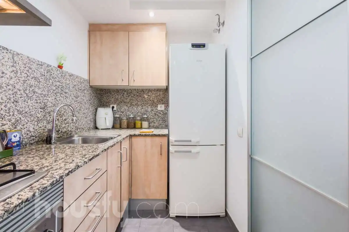 Wohnung mit Pool zum Verkauf in Calle Tresmall ., imagen 9