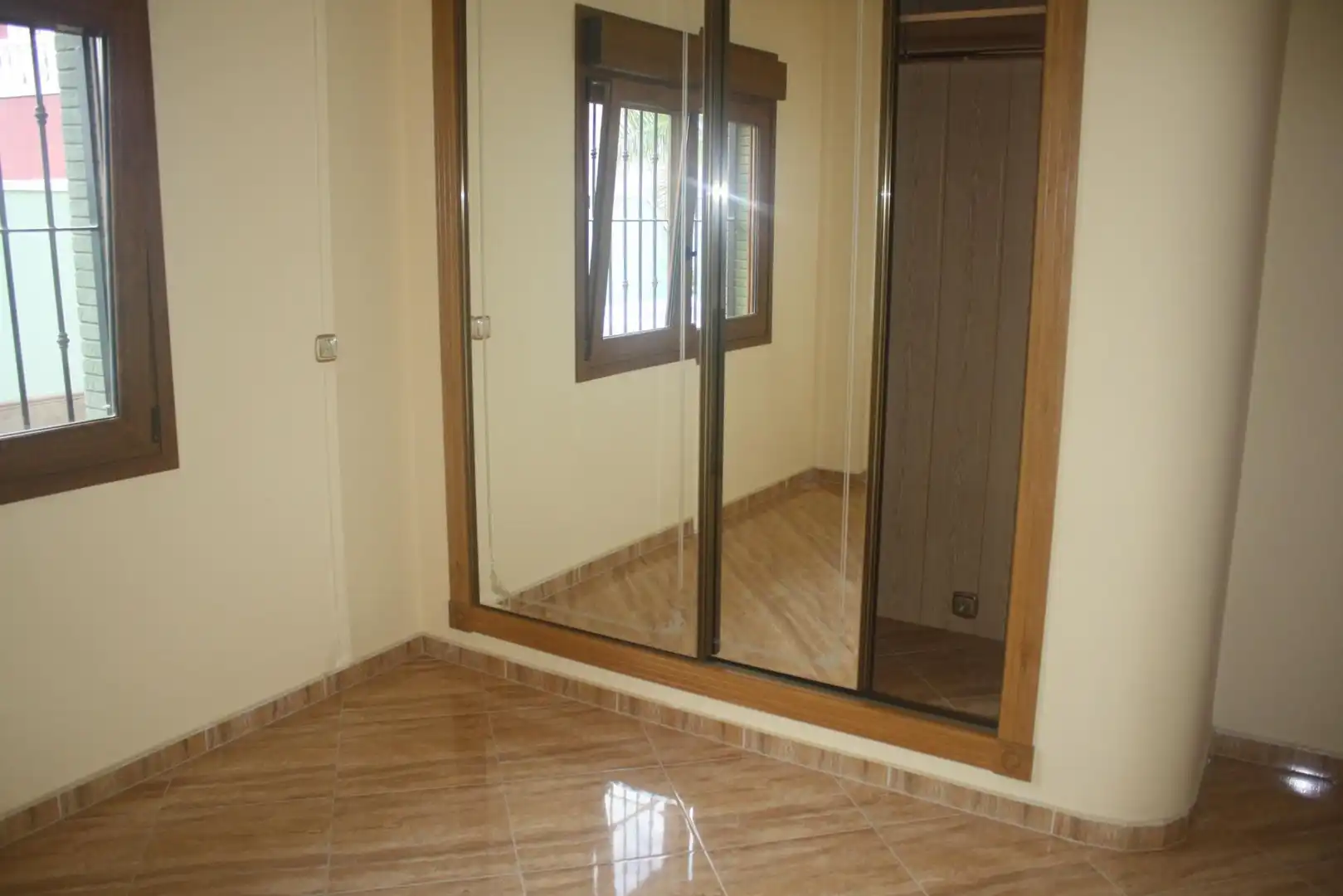 Villa à vendre à Los Balcones - Los Altos, imagen 22