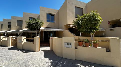 Foto 3 de Dúplex en venda a Calle el Cano, Los Abrigos, Santa Cruz de Tenerife