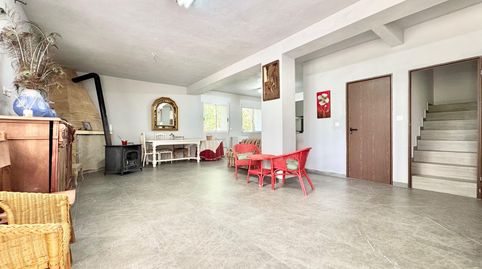 Photo 4 of Country homes for rent in Caravaca de la Cruz, Murcia