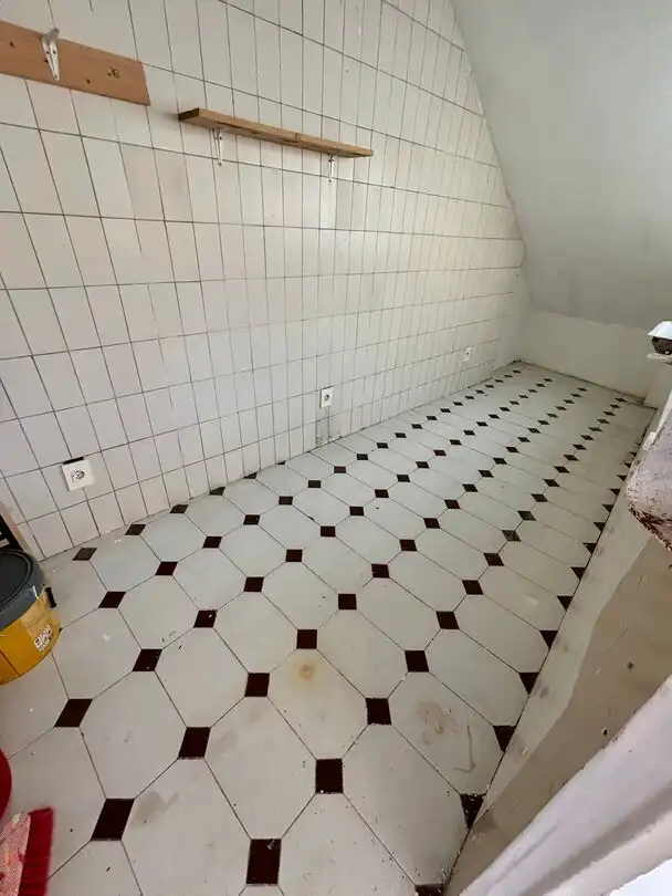 Gewerbefläche zum Verkauf in Etxetxua Plaza, imagen 5