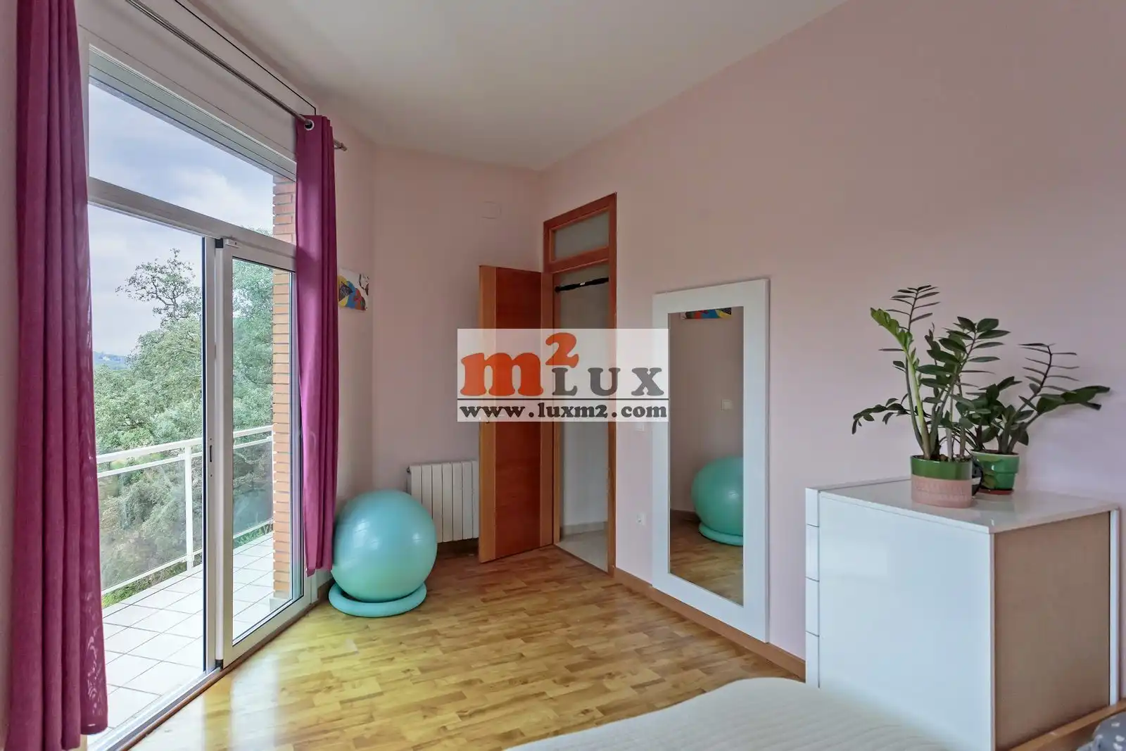 Casa o chalet en venta en Carrer Amposta, 5, Lloret Verd - Els Pinars