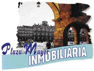 Rustikales Grundstück zum Verkauf in Villamayor