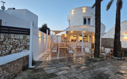 Casa o xalet en venda en Ciutadella de Menorca amb Aire condicionat, Calefacció i Jardí privat