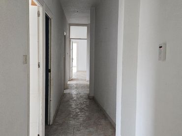 Wohnung zum Verkauf in Cieza