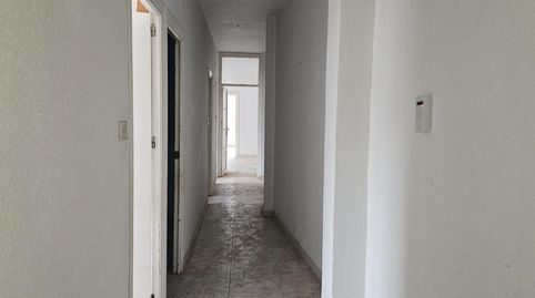 SE VENDE PISO EN CIEZA