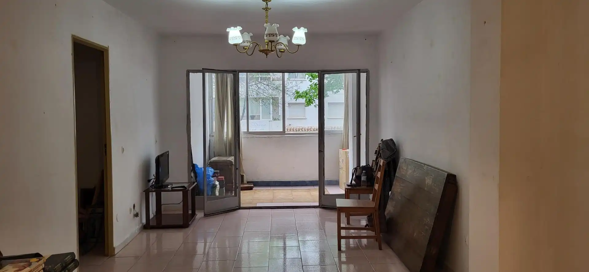 Appartamento con ascensore in vendita a San Pedro de Alcántara, imagen 23