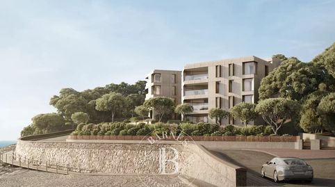 Photo 3 of Flat for sale in N/a, -1, S'Agaró, Castell d'Aro, Platja d'Aro i s'Agaró
