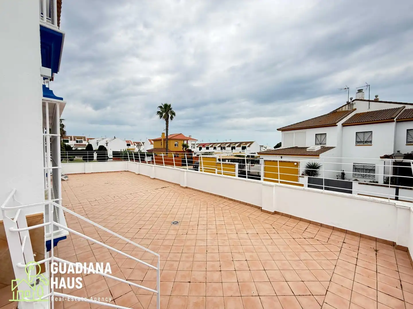 Chalet con piscina en venta en Urbasur, imagen 17
