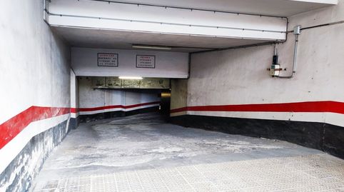 Garaje en venta en Calle Monago Torre 4, Durango, immagine 3
