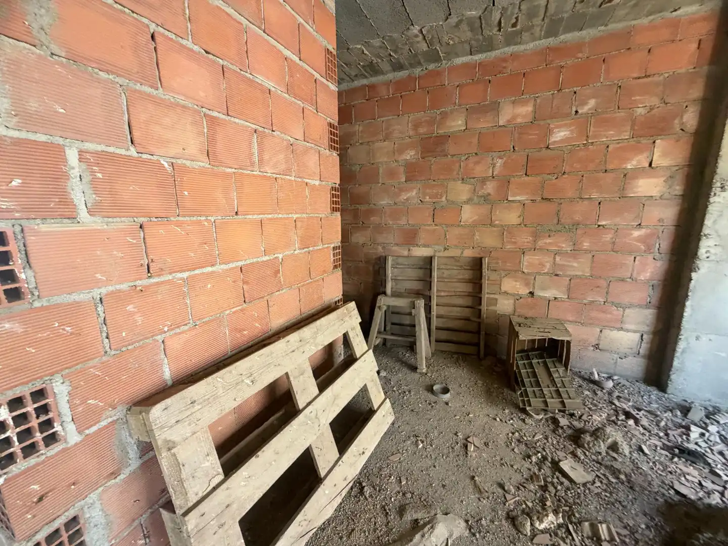 Wohnung mit Aufzug zum Verkauf in Casco Antiguo, imagen 2