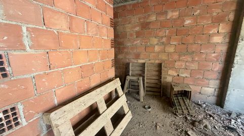 Foto 2 de Piso en venta en Casco Antiguo, Águilas