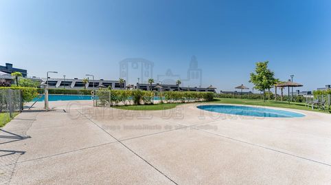 Photo 3 of Detached homes for rent in Calle Francisco de Vitoria, Valenoso, Boadilla del Monte