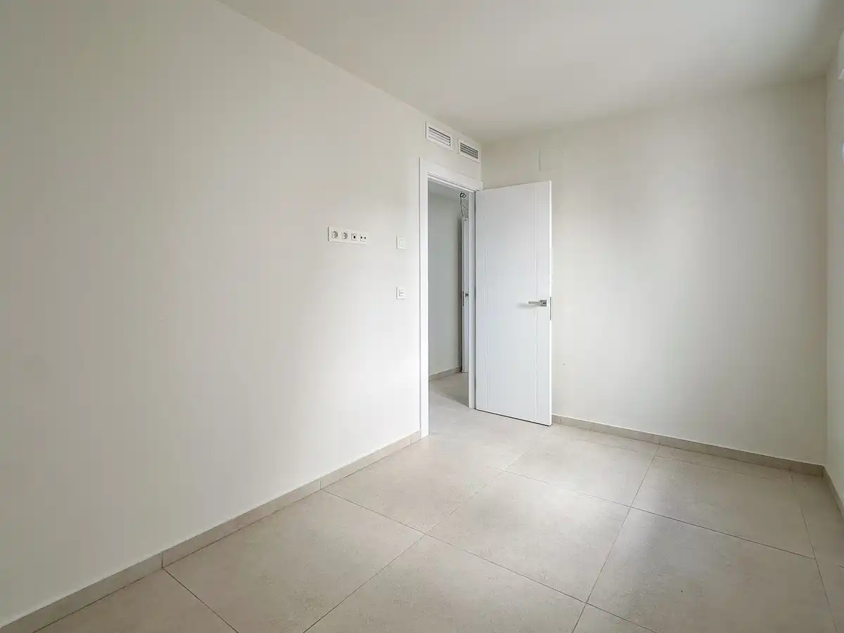 Apartament en venda a maritimo rey de españa, imagen 10
