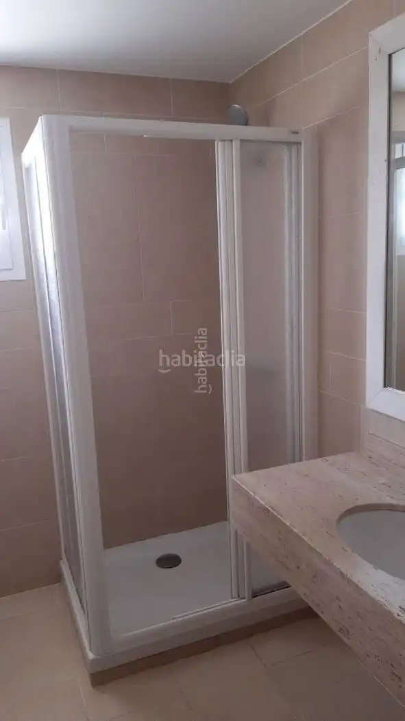 Dúplex en venta en Carrer de Illa de Cabrera 38, imagen 8