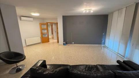 Foto 3 de Apartament de lloguer a Picanya, Valencia