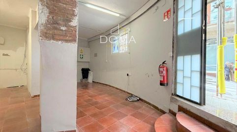 Photo 3 of Commercial properties for sale in Roca y Batlle, El Putget i el Farró, Barcelona Capital