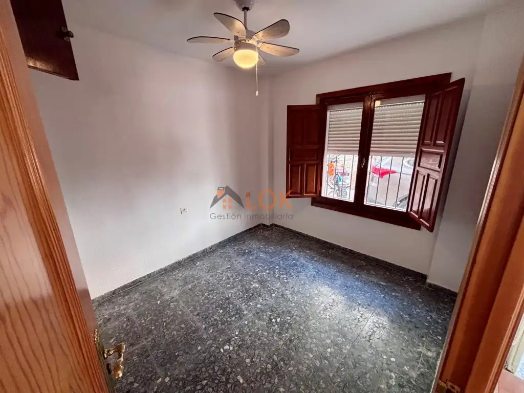 Casa o xalet en venda en Vélez-Málaga
