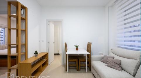 Photo 3 of Planta baja to rent in De San Jorge, Santos, Leganés