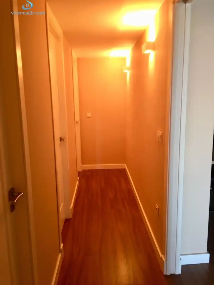 Flat with lift for sale in Centro Histórico, imagen 19