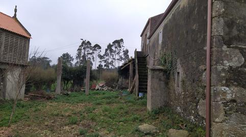 Photo 5 of House or chalet for sale in Carballo, A Coruña