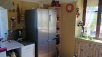 Cuina de Casa o xalet en venda en Argoños 