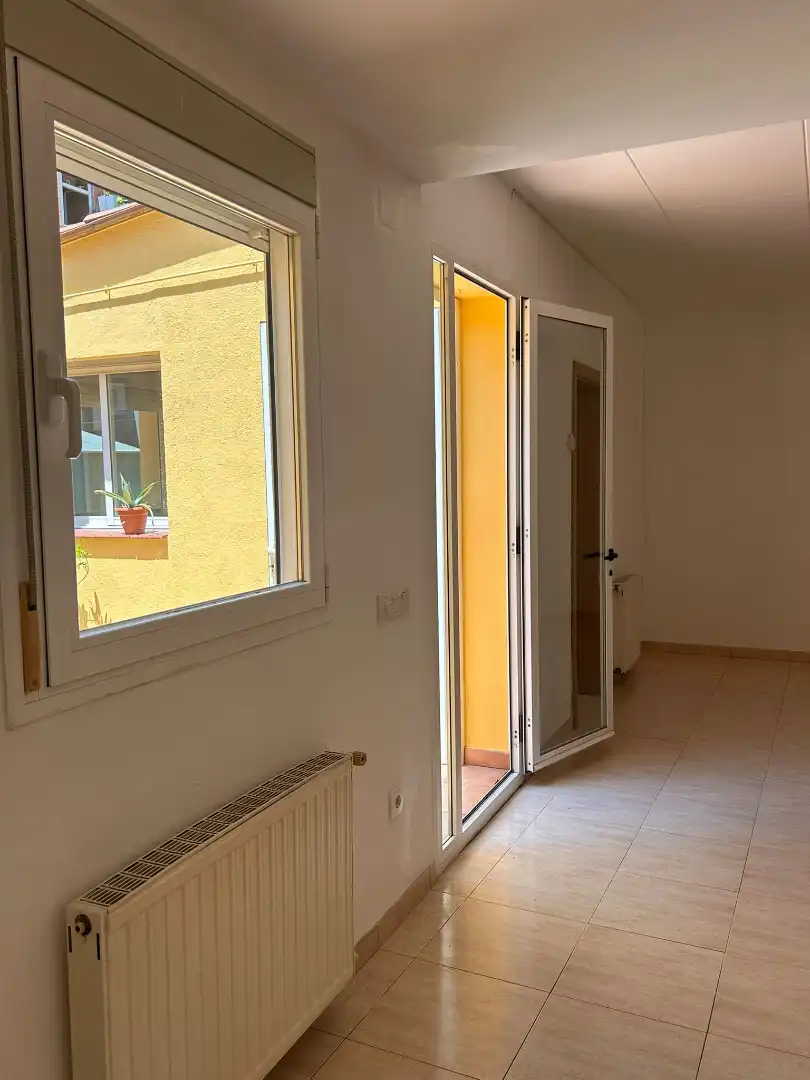 Detached homes for sale in Sarrià de Ter  with Heating and Terrace