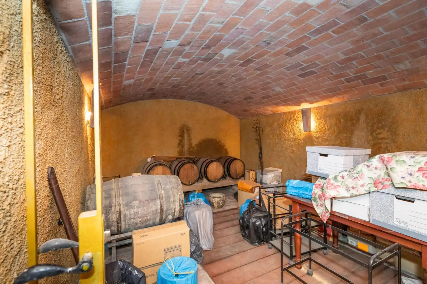 Casa rústica con jardín en venta en Polígono 9 Paraje 54 SOT DE CAN GOITA 75, imagen 71