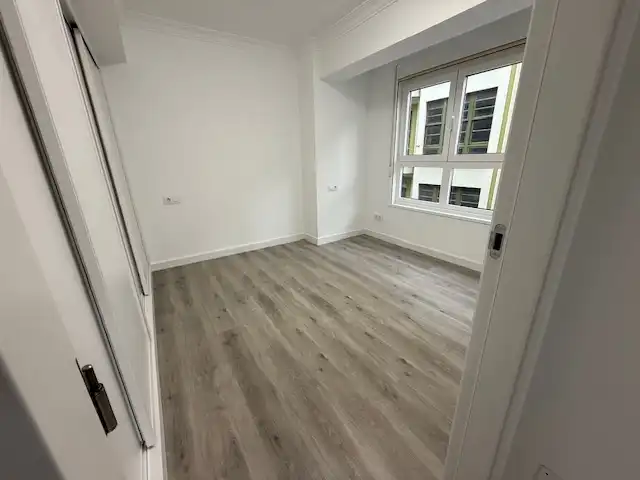 Piso con terraza en venta en Centro, imagen 14