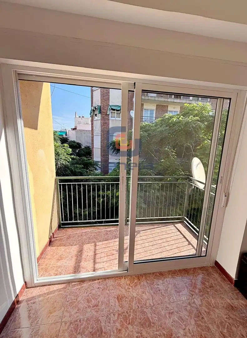 Appartamento in vendita a Pla - Carolinas, imagen 13