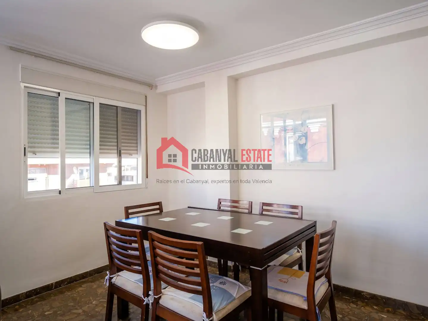 Appartamento con terrazza in vendita a Poblats Marítims, imagen 8
