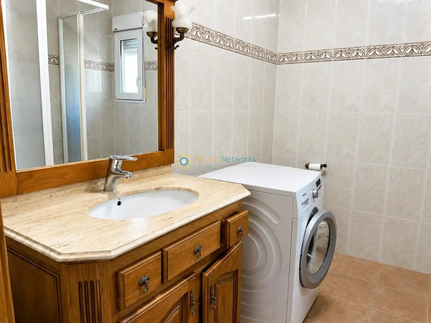 Villa con giardino in vendita a Carrer de l'Alcalde Paco Montes 43, imagen 5