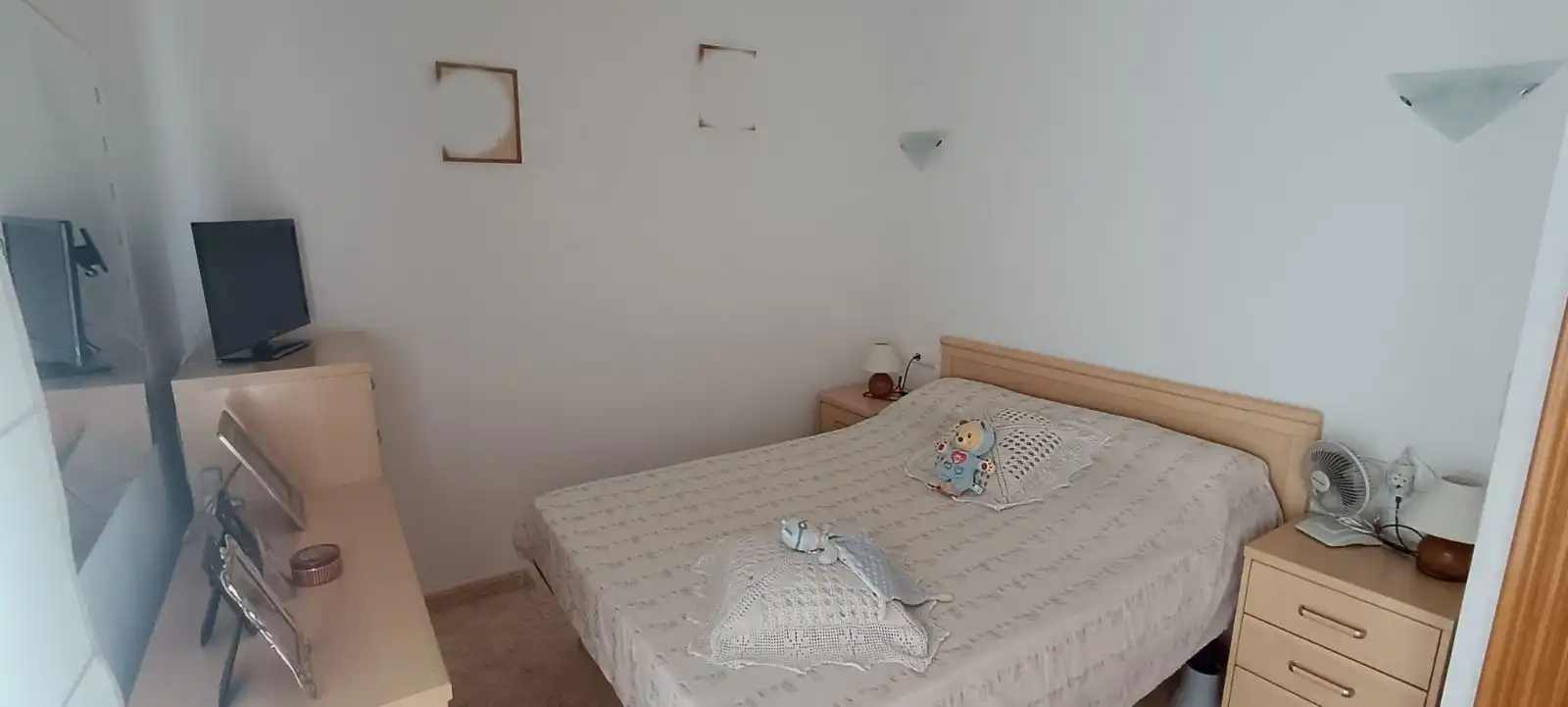 Maison mitoyenne à vendre à SAN MIGUEL 93-A, imagen 21