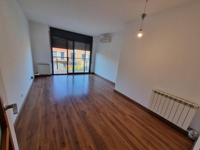 Living room of Duplex for sale in Igualada  with Heating, Terrace and Storage room