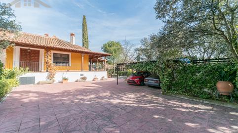 Photo 5 of House or chalet for sale in Parque Boadilla, Boadilla del Monte