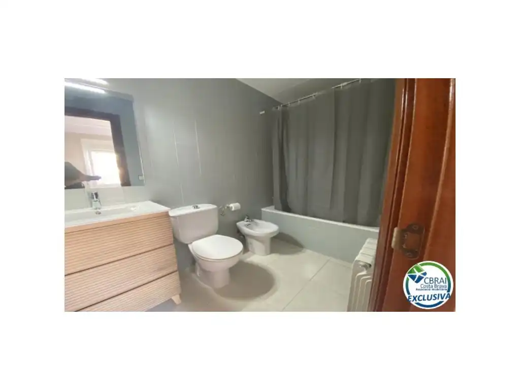 Casa en venta en Calle De La Riera Ginjolers 174, imagen 9