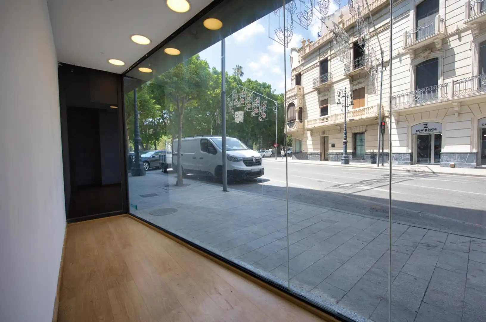 Gewerbefläche zur Miete in Orihuela ciudad, imagen 23