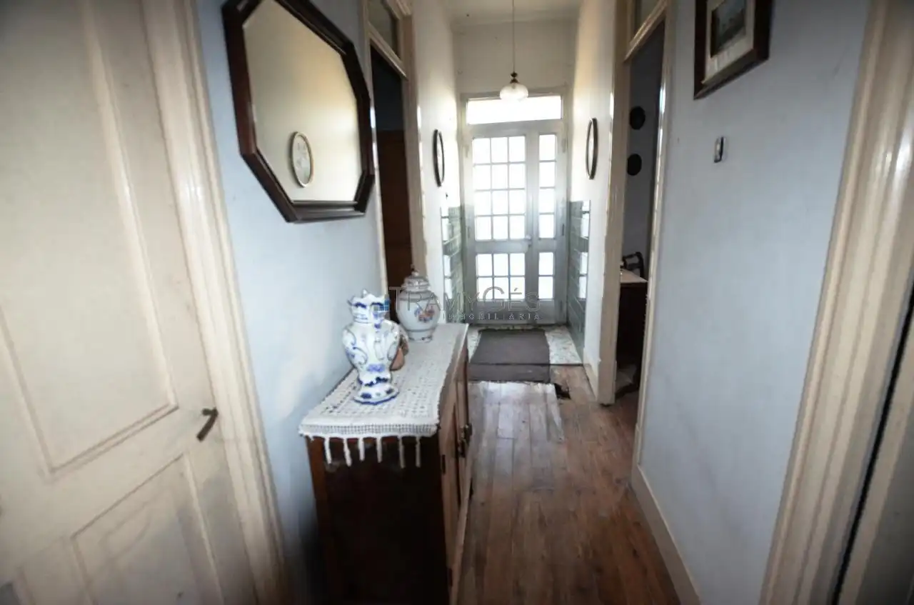 Maison avec jardin à vendre à LUGAR VILAR DE MATOS, imagen 8