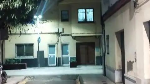 Foto 2 de Casa o xalet en venda a Carrer de la Verge de Montserrat, 1, Riera, Cornellà de Llobregat