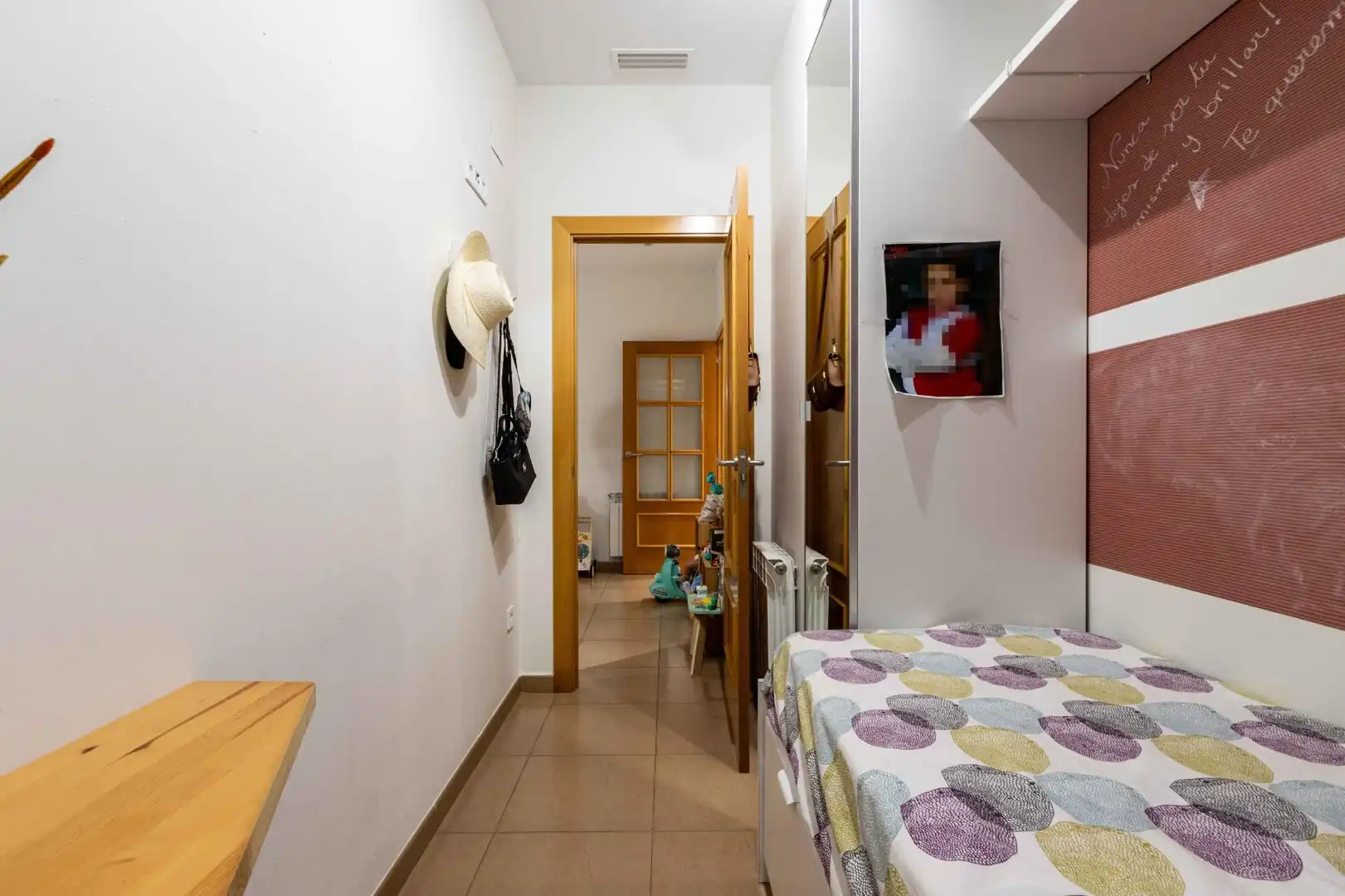 Bajo con ascensor en venta en Ca n'Oriac - Sector Nord, imagen 30