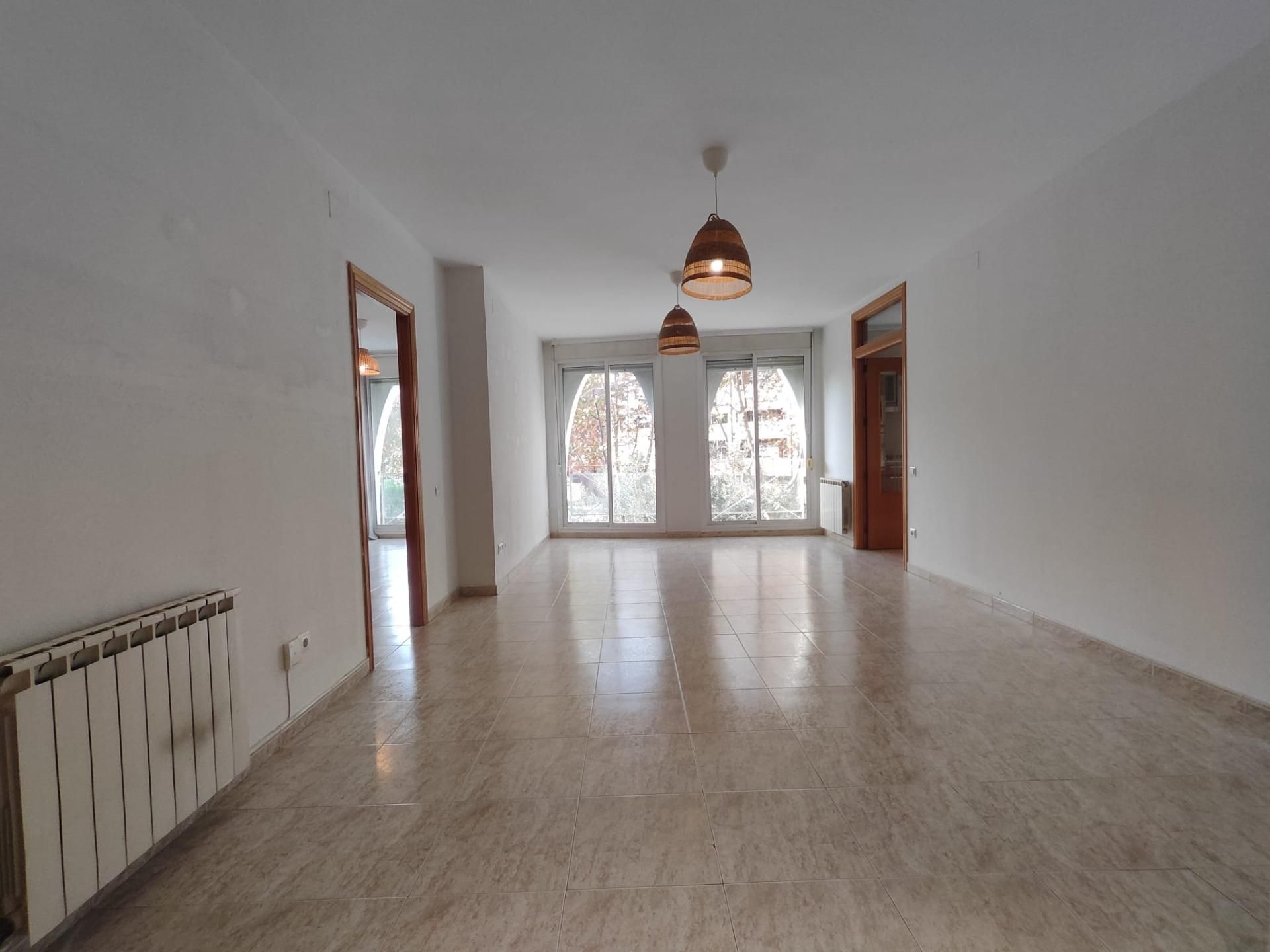 Pis en venda en Pallejà amb Aire condicionat, Calefacció i Piscina comunitària