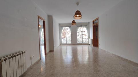 Photo 3 of Flat for sale in Pallejà, Barcelona
