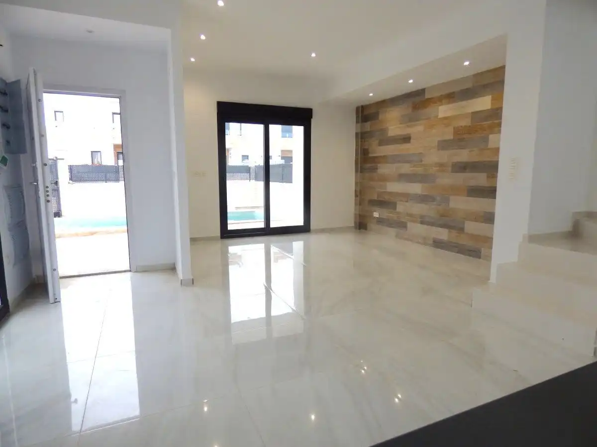 Casa con piscina in vendita a Milan, imagen 3